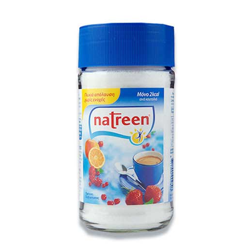 natreen-vazo-35gr-